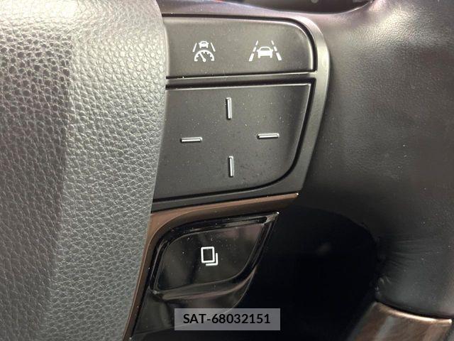 Toyota ALPHARD HYBRID 2024-04 7214380-6
