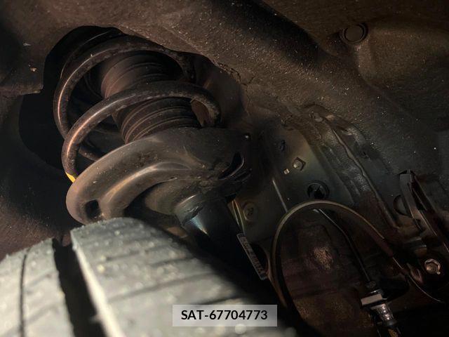Toyota ALPHARD HYBRID 2023-11 7214379-19