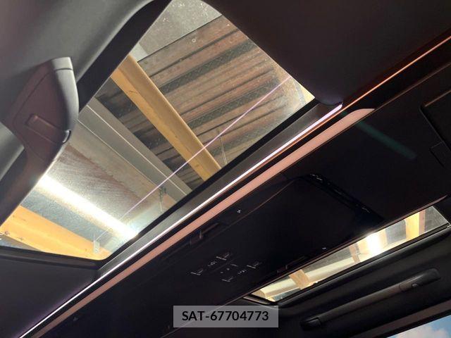 Toyota ALPHARD HYBRID 2023-11 7214379-4