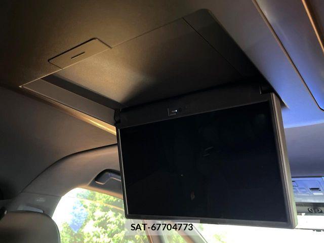 Toyota ALPHARD HYBRID 2023-11 7214379-5