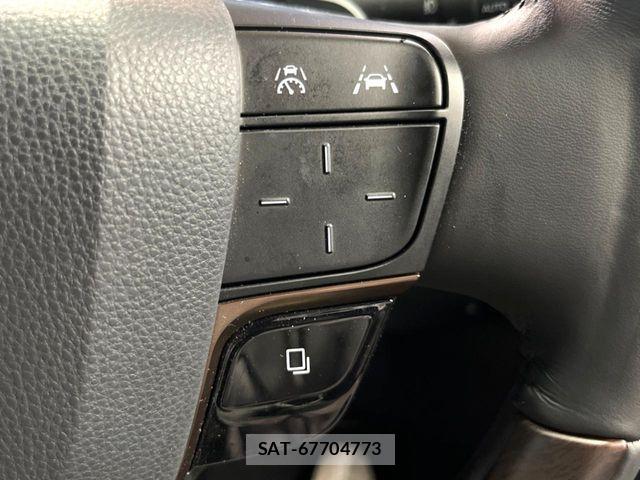 Toyota ALPHARD HYBRID 2023-11 7214379-8