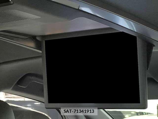 Toyota ALPHARD HYBRID 2023-08 7214375-9