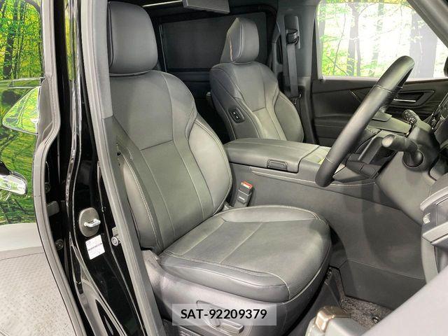 Toyota ALPHARD HYBRID 2024-11 7214387-9