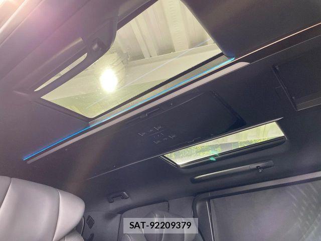 Toyota ALPHARD HYBRID 2024-11 7214387-4