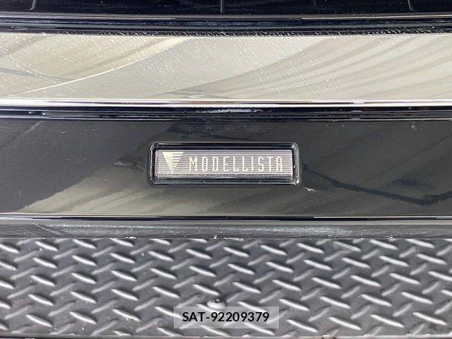 Toyota ALPHARD HYBRID 2024-11 7214387-5