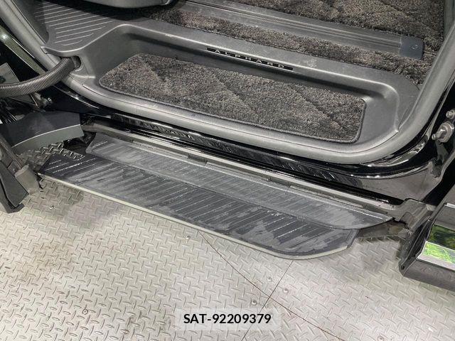 Toyota ALPHARD HYBRID 2024-11 7214387-6
