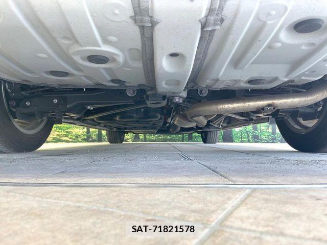 Toyota ALPHARD HYBRID 2024-06 7214384-18