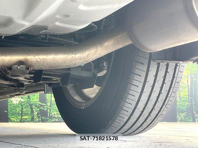 Toyota ALPHARD HYBRID 2024-06 7214384-19