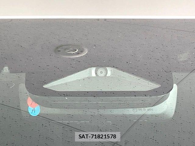 Toyota ALPHARD HYBRID 2024-06 7214384-3