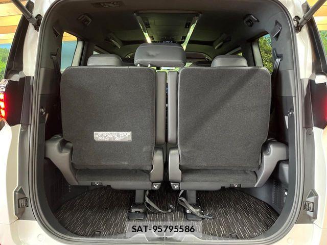 Toyota ALPHARD HYBRID 2024-12 7214389-10