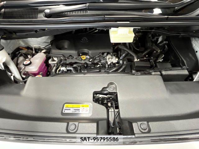 Toyota ALPHARD HYBRID 2024-12 7214389-18
