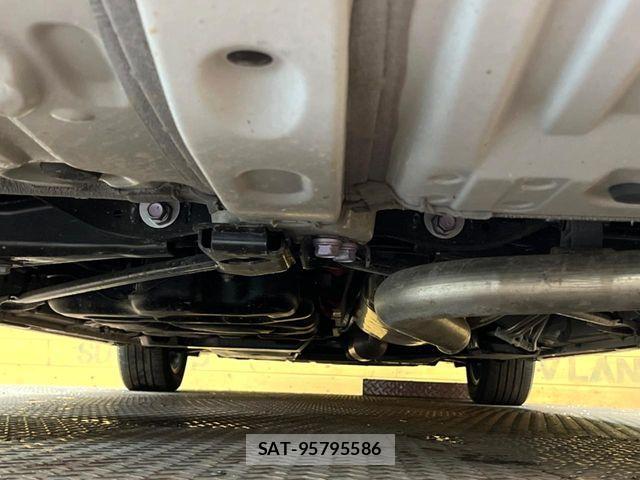 Toyota ALPHARD HYBRID 2024-12 7214389-19