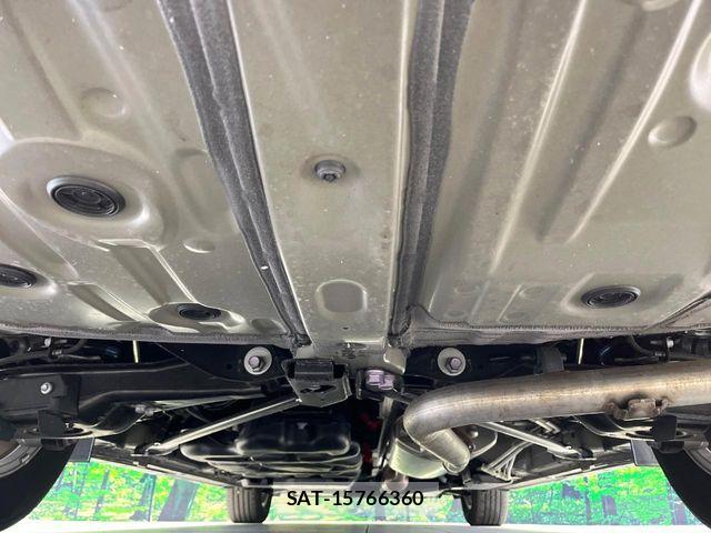 Toyota ALPHARD HYBRID 2025-03 7214393-18