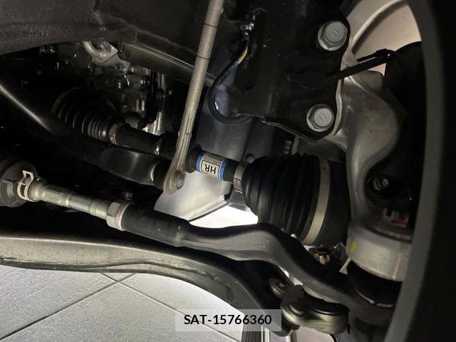 Toyota ALPHARD HYBRID 2025-03 7214393-19
