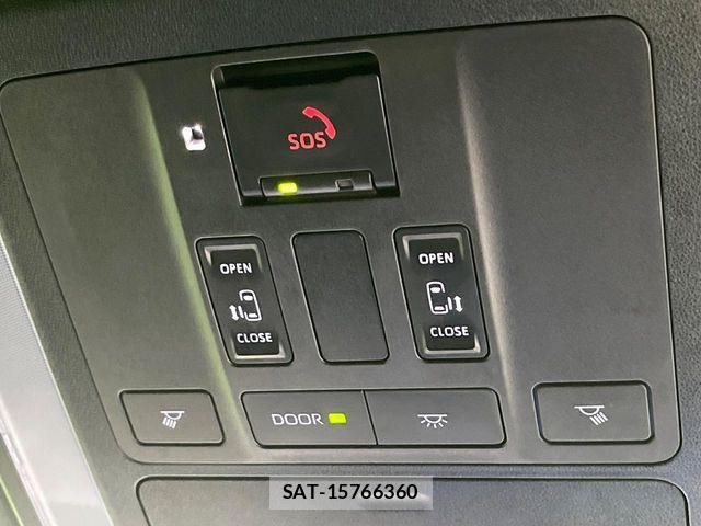 Toyota ALPHARD HYBRID 2025-03 7214393-4
