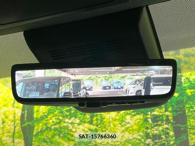 Toyota ALPHARD HYBRID 2025-03 7214393-6