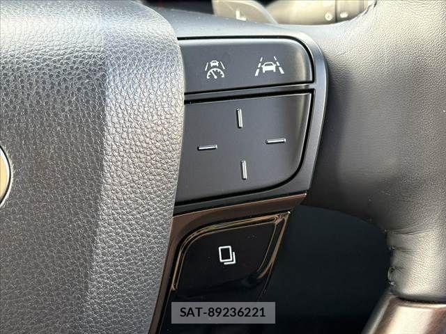 Toyota ALPHARD HYBRID 2024-10 7214388-27