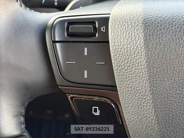 Toyota ALPHARD HYBRID 2024-10 7214388-28