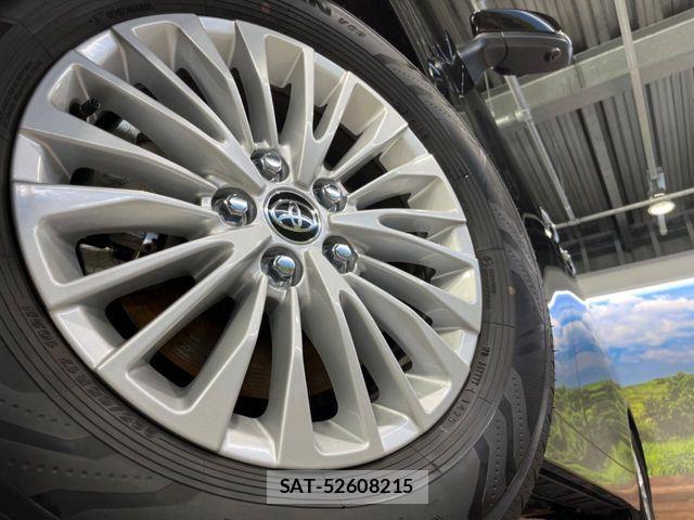 Toyota ALPHARD HYBRID 2025-05 7214395-13