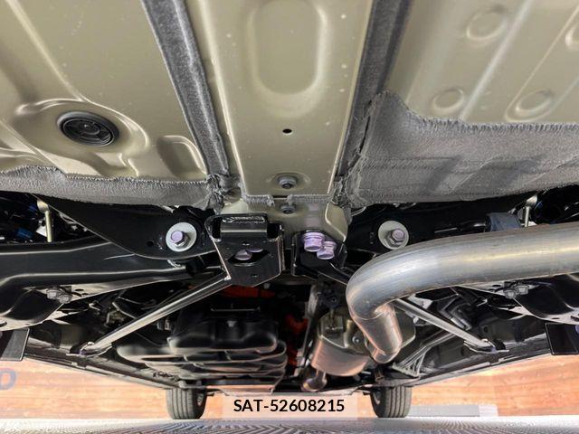 Toyota ALPHARD HYBRID 2025-05 7214395-19