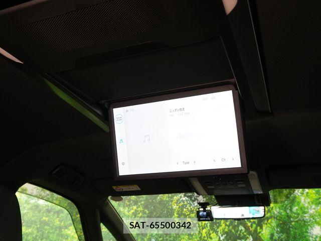 Toyota ALPHARD HYBRID 2023-09 7214376-10