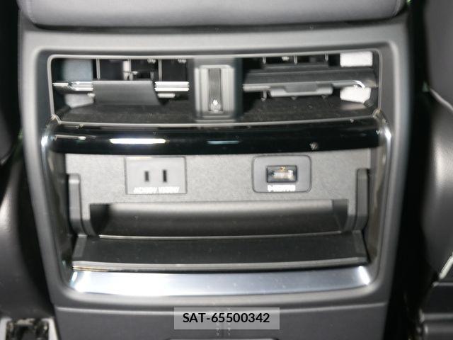 Toyota ALPHARD HYBRID 2023-09 7214376-18