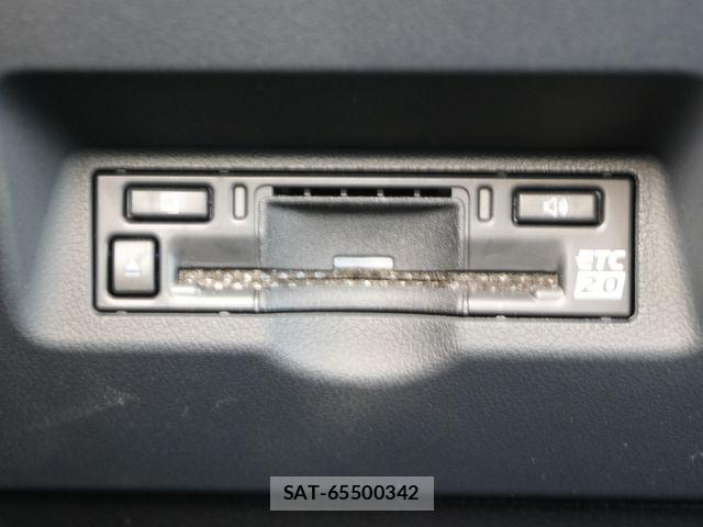 Toyota ALPHARD HYBRID 2023-09 7214376-19