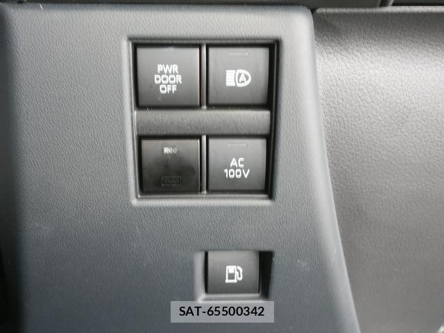 Toyota ALPHARD HYBRID 2023-09 7214376-20