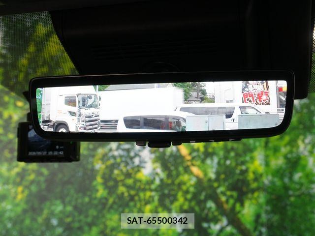 Toyota ALPHARD HYBRID 2023-09 7214376-21