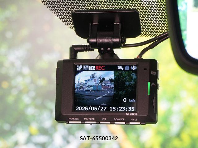 Toyota ALPHARD HYBRID 2023-09 7214376-23