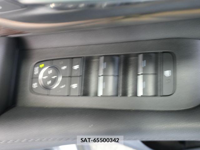 Toyota ALPHARD HYBRID 2023-09 7214376-25