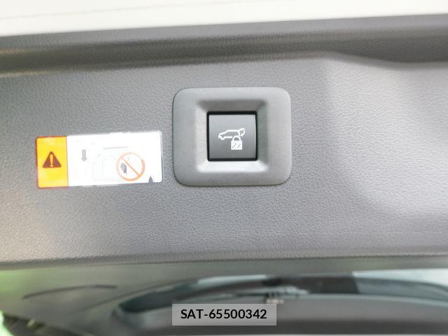 Toyota ALPHARD HYBRID 2023-09 7214376-27