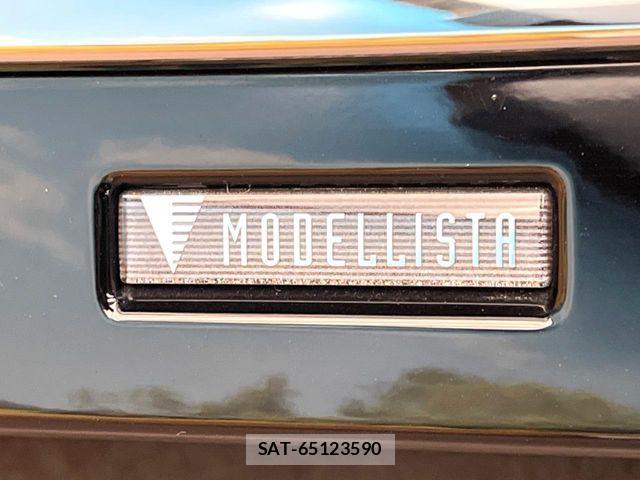 Toyota ALPHARD HYBRID 2025-06 7214396-2