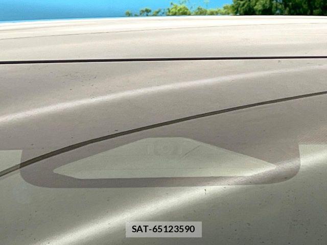 Toyota ALPHARD HYBRID 2025-06 7214396-7