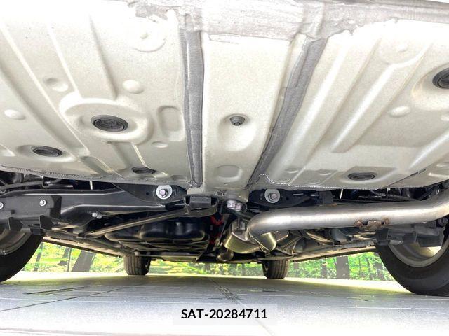Toyota ALPHARD HYBRID 2024-04 7214378-19