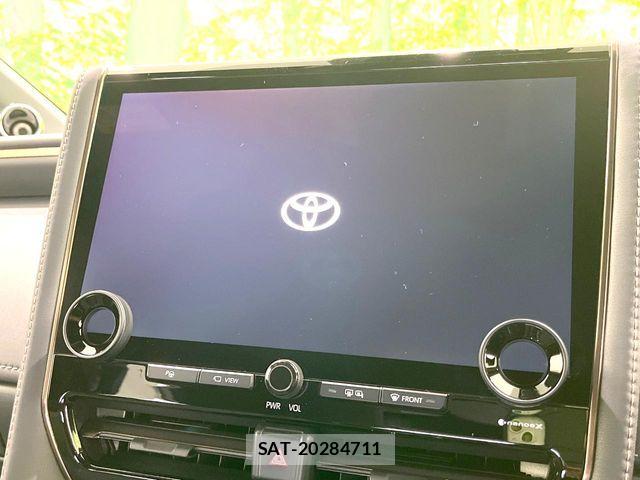 Toyota ALPHARD HYBRID 2024-04 7214378-5