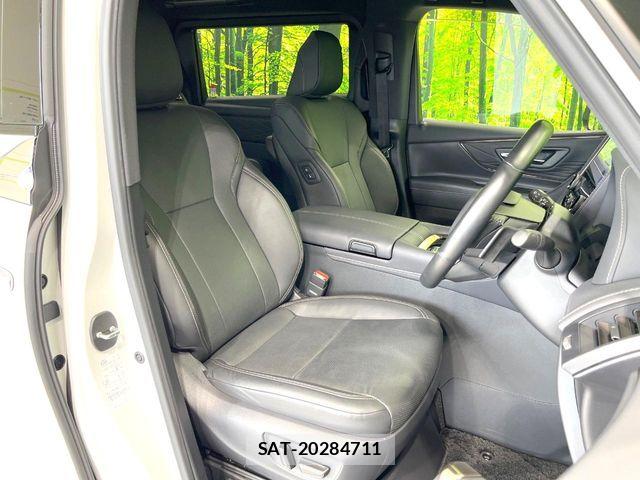 Toyota ALPHARD HYBRID 2024-04 7214378-7