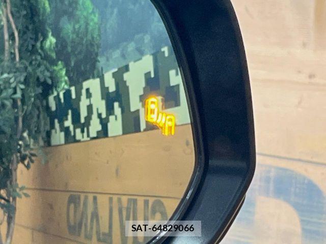 Toyota ALPHARD HYBRID 2024-12 7214391-10