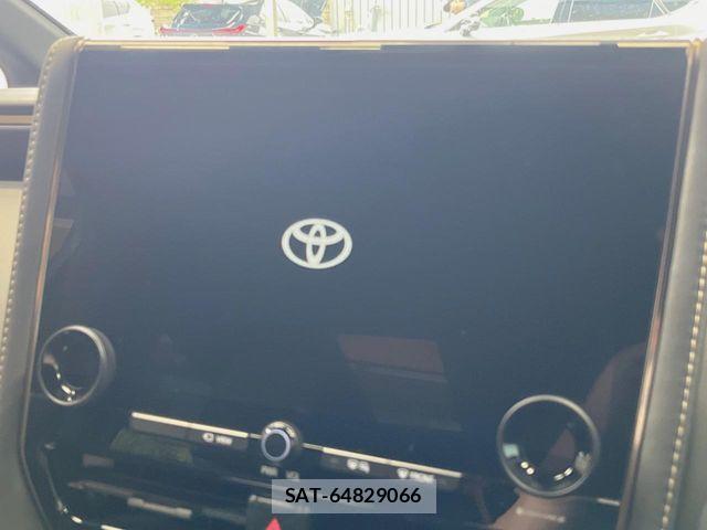 Toyota ALPHARD HYBRID 2024-12 7214391-3