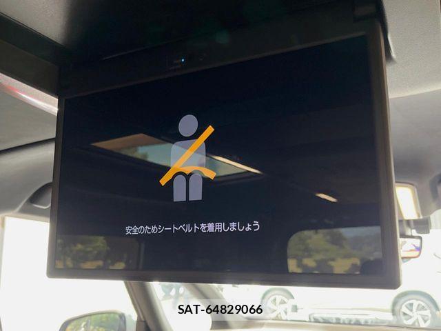 Toyota ALPHARD HYBRID 2024-12 7214391-5
