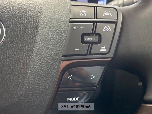 Toyota ALPHARD HYBRID 2024-12 7214391-6
