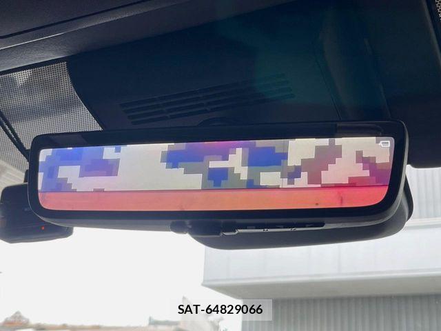 Toyota ALPHARD HYBRID 2024-12 7214391-7