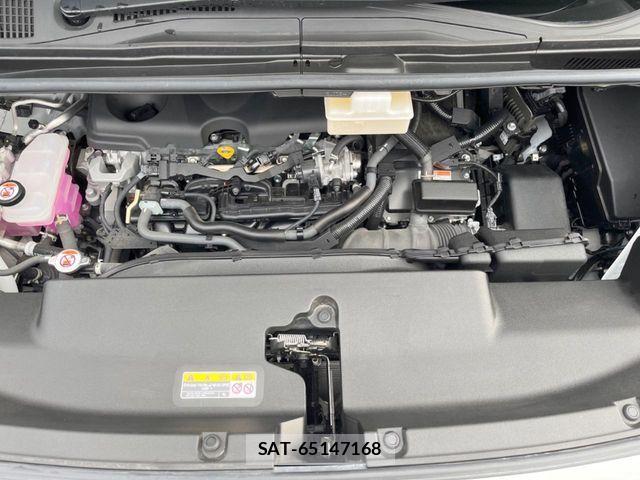 Toyota ALPHARD HYBRID 2024-09 7214383-17