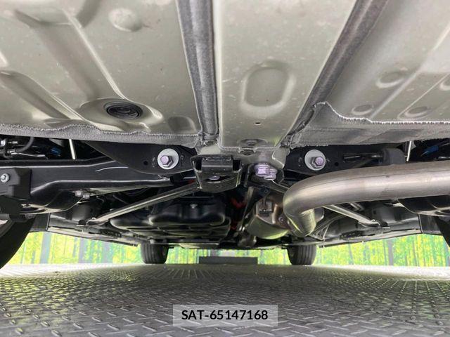 Toyota ALPHARD HYBRID 2024-09 7214383-18