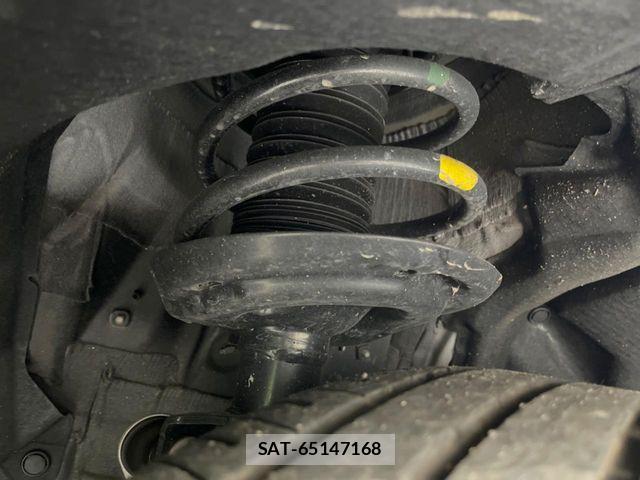 Toyota ALPHARD HYBRID 2024-09 7214383-19