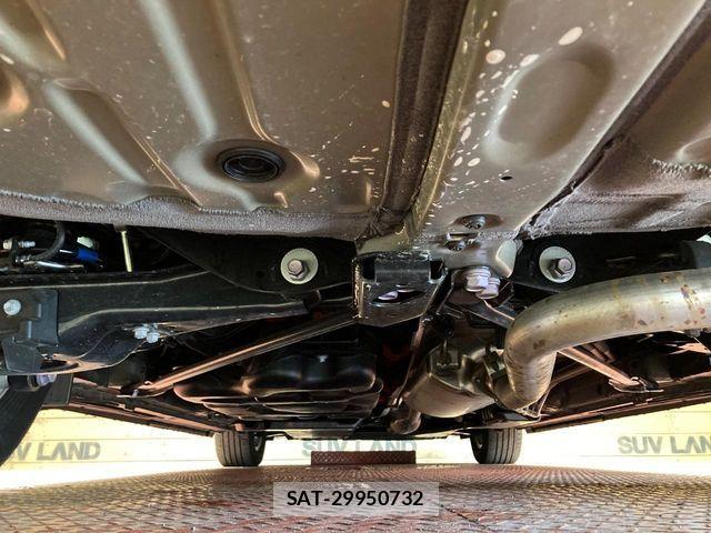 Toyota ALPHARD HYBRID 2025-01 7249752-18