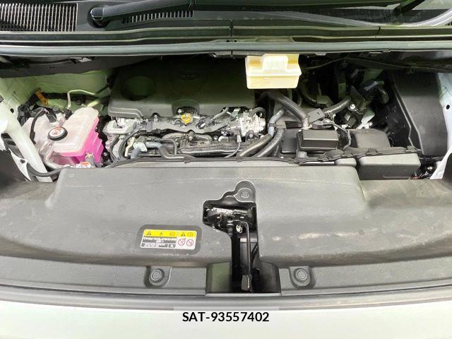 Toyota ALPHARD HYBRID 2024-10 7249743-17