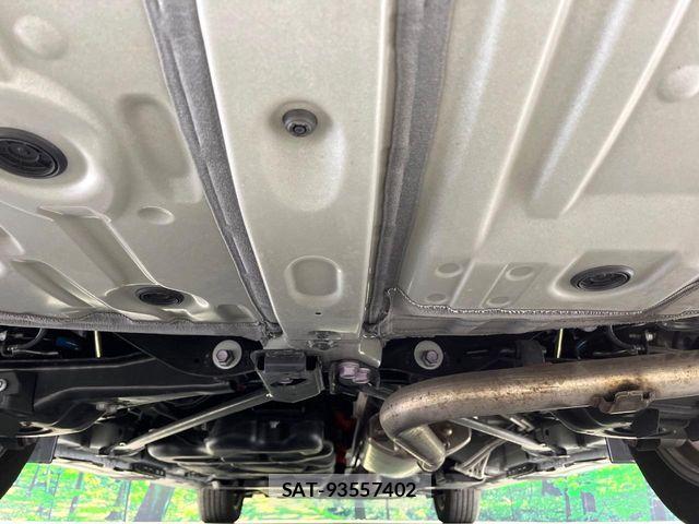 Toyota ALPHARD HYBRID 2024-10 7249743-18