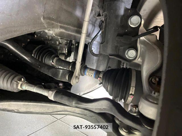Toyota ALPHARD HYBRID 2024-10 7249743-19