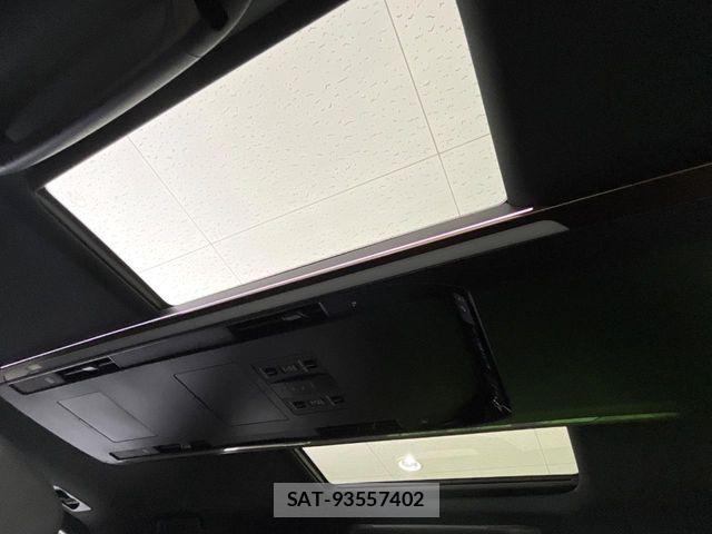Toyota ALPHARD HYBRID 2024-10 7249743-2